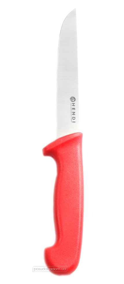 Нож для мяса Hendi 842423 HACCP 15 см