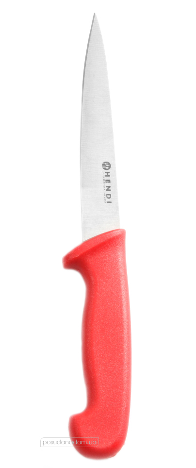 Нож для филетирования Hendi 842522 HACCP 15 см