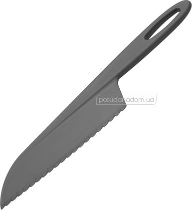 Нож для выпечки Tramontina 25165/160 ABILITY