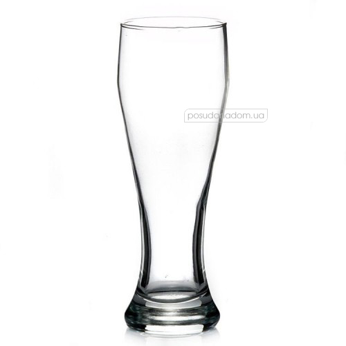Набор бокалов для пива Pasabahce 42756/2 Pub 660 мл