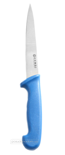 Нож для рыбы Hendi 842546 HACCP 15 см