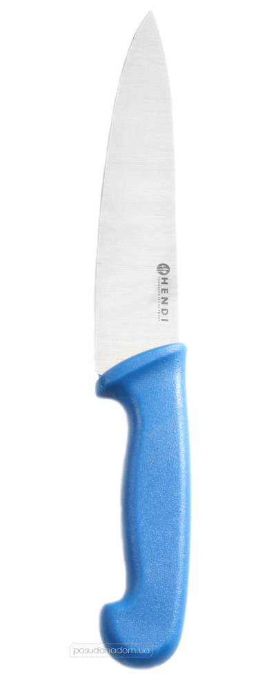 Нож для рыбы Hendi 842645 HACCP 18 см