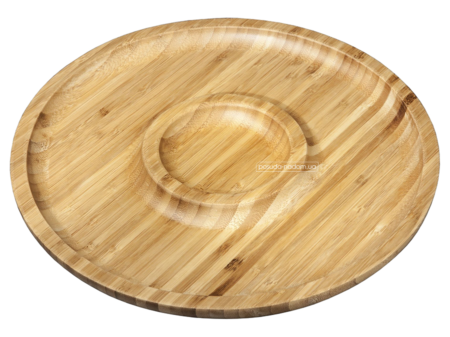 Блюдо Wilmax 771048 Bamboo 30.5 см