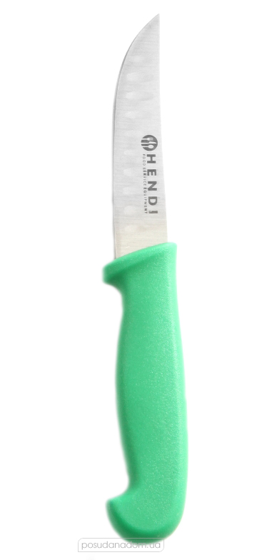 Нож для овощей Hendi 842218 HACCP 9 см