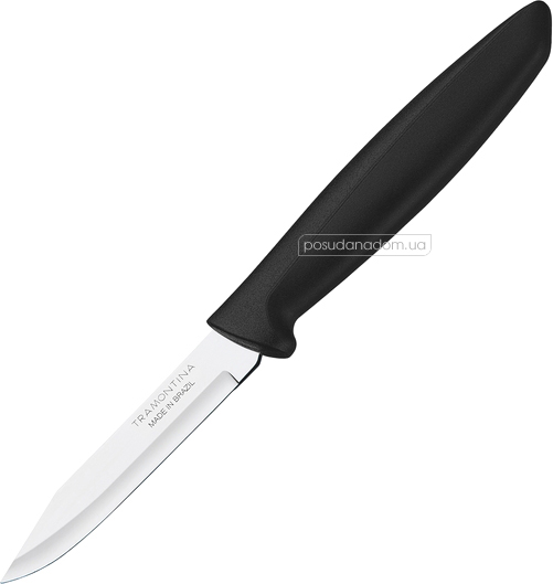Нож для овощей Tramontina 23420/003 PLENUS 7.5 см