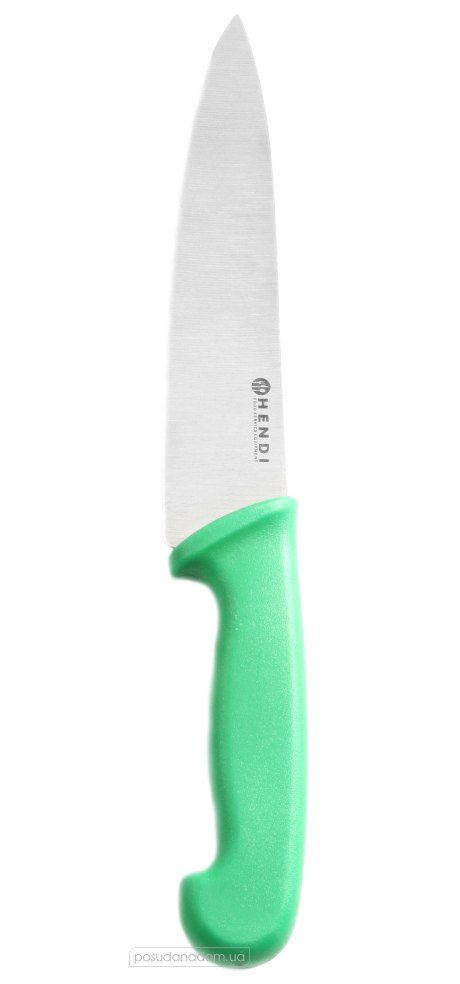 Нож для овощей Hendi 842614 HACCP 18 см