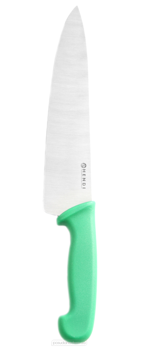 Нож для овощей Hendi 842713 HACCP 24 см
