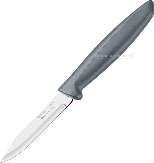 Нож для овощей Tramontina 23420/063 PLENUS 7.5 см