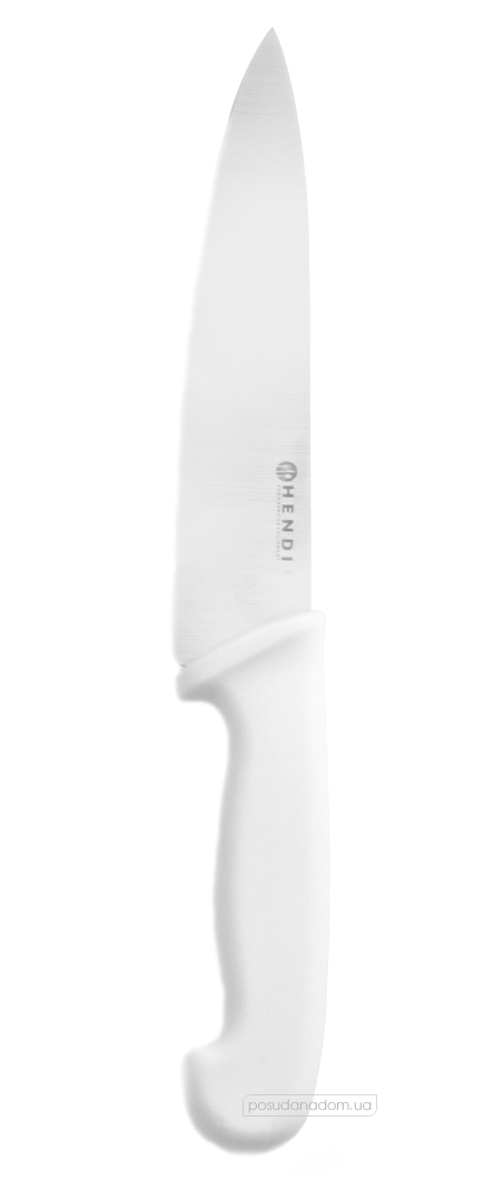 Нож поварской Hendi 842652 HACCP 18 см