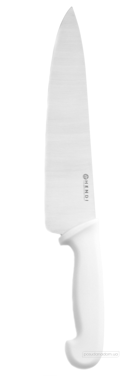 Нож поварской Hendi 842751 HACCP 24 см