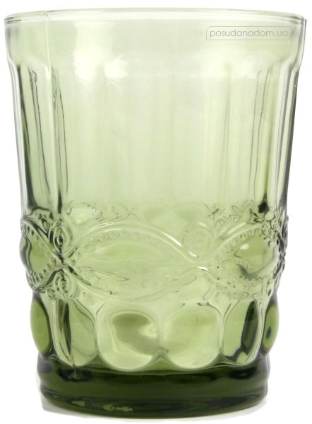 Стакан низкий для сока Bella Vita 52241575  Vintage 250 мл