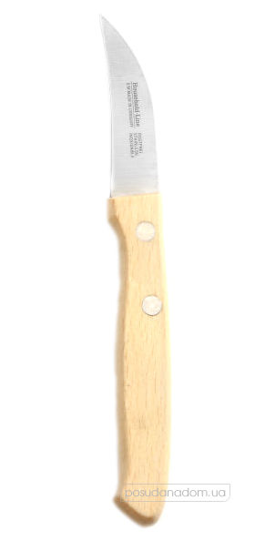 Нож для чистки овощей Hendi 841020 6 см