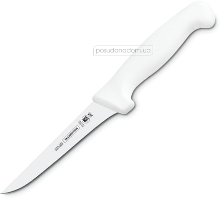Нож обвалочный Tramontina 24602/085 PROFISSIONAL MASTER 12.5 см