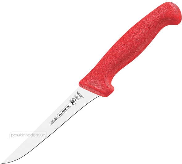 Нож обвалочный Tramontina 24602/075 PROFISSIONAL MASTER 12.7 см