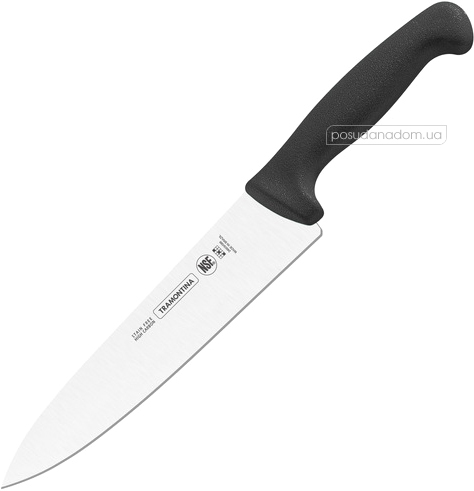 Нож для мяса Tramontina 24609/006 PROFISSIONAL MASTER 15.2 см