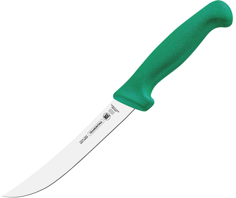 Нож обвалочный Tramontina 24604/026 PROFISSIONAL MASTER 15.2 см
