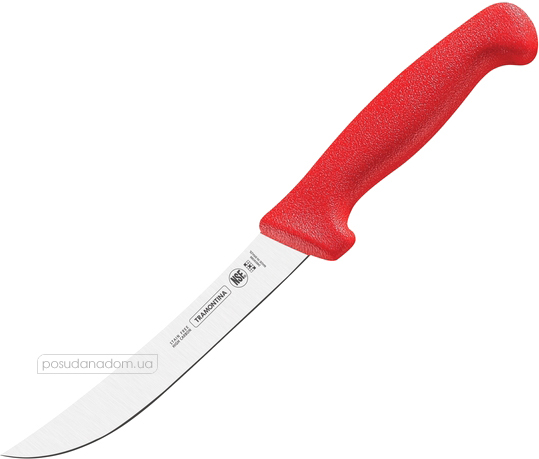 Нож Tramontina 24636/076 PROFISSIONAL MASTER 17.5 см