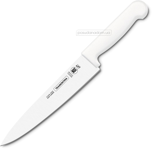 Нож Tramontina 24619/088 PROFISSIONAL MASTER 20 см