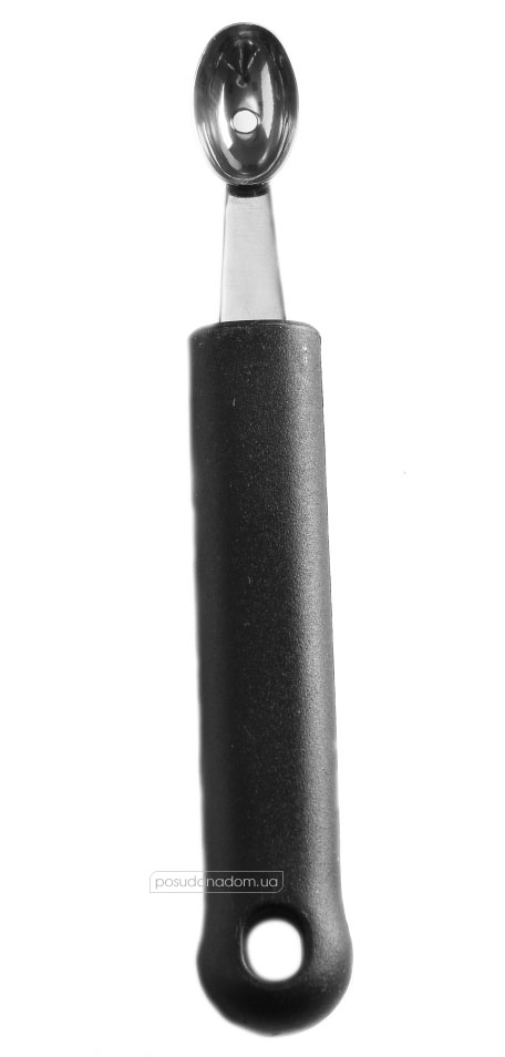 Нож для вырезания шариков Hendi 856017 2.5 см