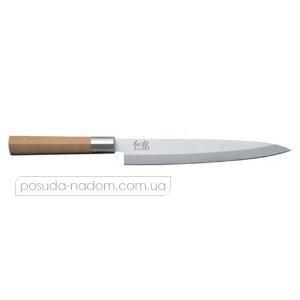Нож для сашими-суши Kai 6621Y
