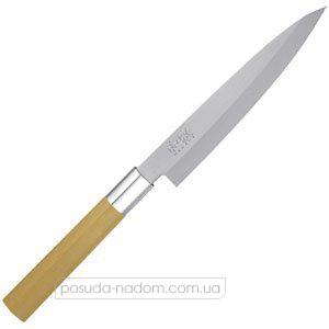 Нож для сашими-суши Kai 6615Y