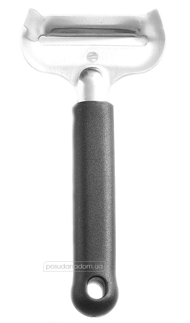 Нож-лопатка для мягких сыров Hendi 856215