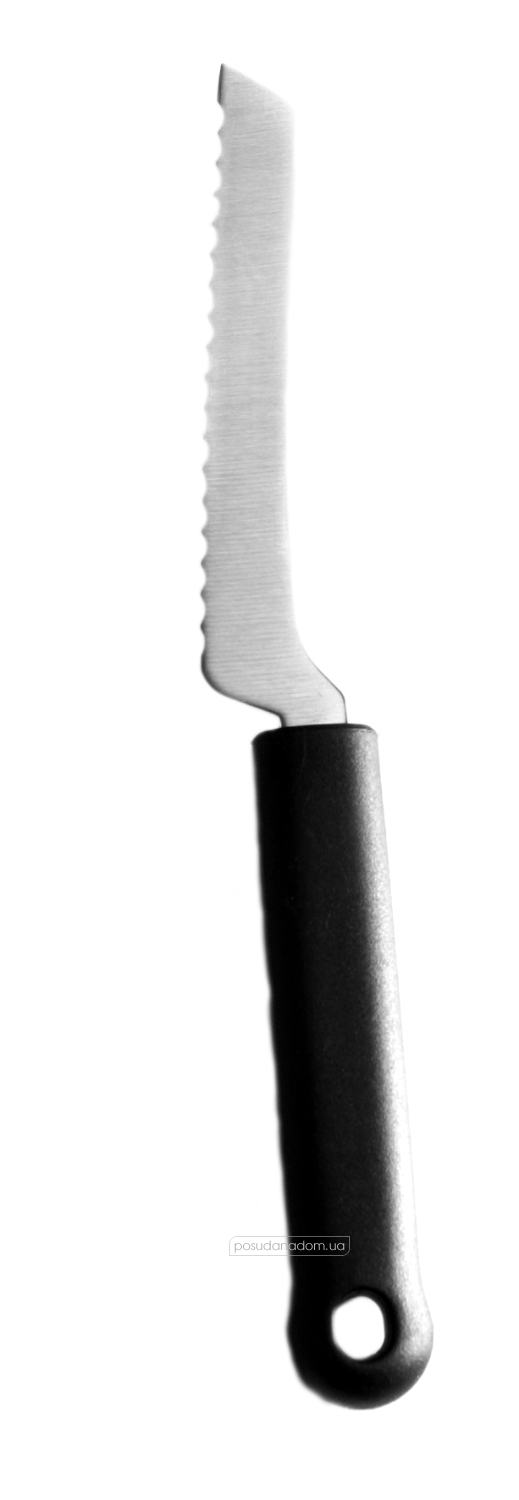 Нож для помидоров Hendi 856253 11 см