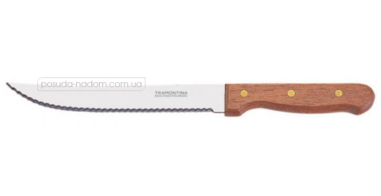 Набір ножів Tramontina 22316-008 DYNAMIC