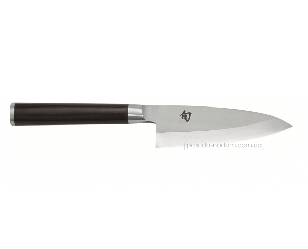 Нож для разделки рыбы Kai VG-0105D SHUN-PRO
