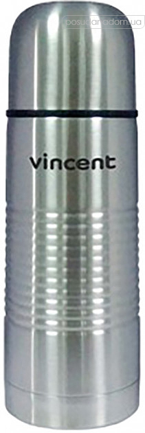 Термос Vincent VC-1516-035 0.35 л