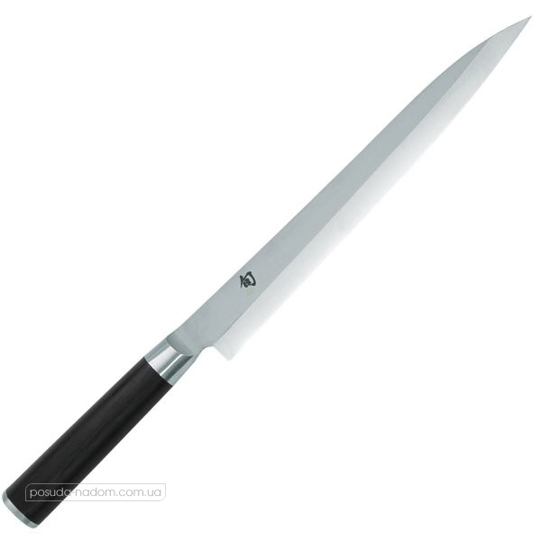 Нож для сашими-суши Kai VG-0240Y SHUN-PRO