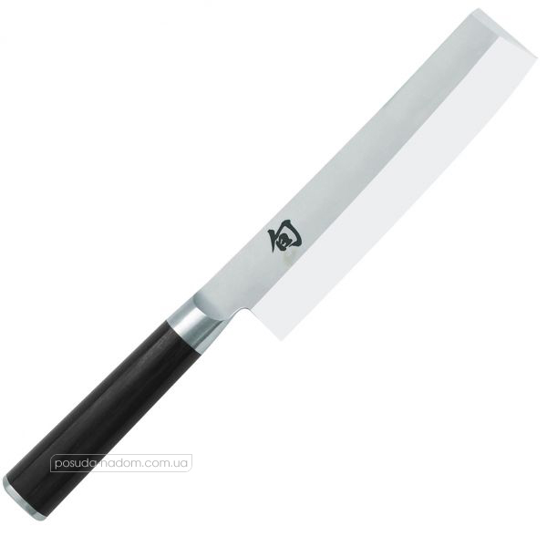 Нож для шинковки овощей Kai VG-0165N SHUN-PRO