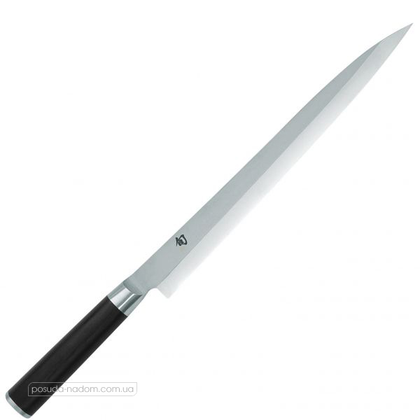 Нож для сашими-суши Kai VG-0270Y SHUN-PRO