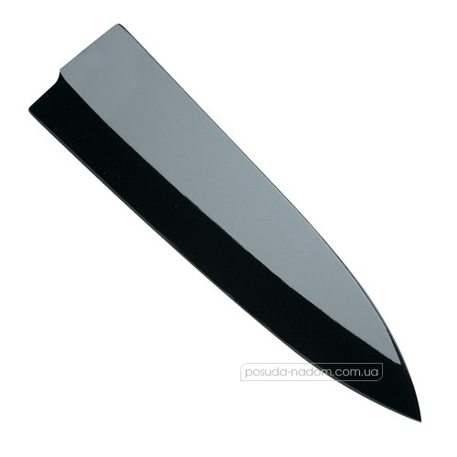Деревянные ножны для ножа Kai VG-0210DS SHUN-PRO wooden sheat