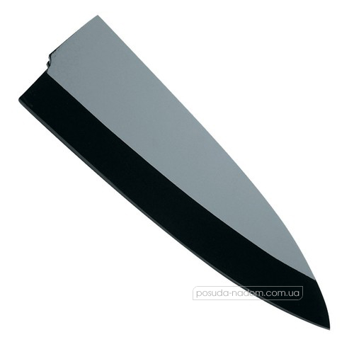 Деревянные ножны для ножа Kai VG-0165DS SHUN-PRO wooden sheat