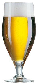 Бокал для пива Arcoroc 7134 CERVOISE 320 мл, каталог