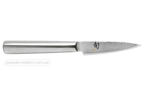 Нож овощной Kai MH-0700 SHUN Steel