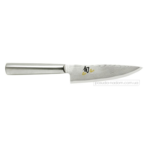 Шеф-нож Kai MH-0723 SHUN Steel