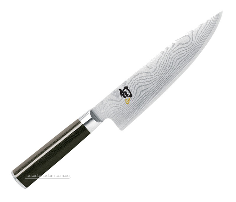 Нож-шеф Kai DM-0706 SHUN