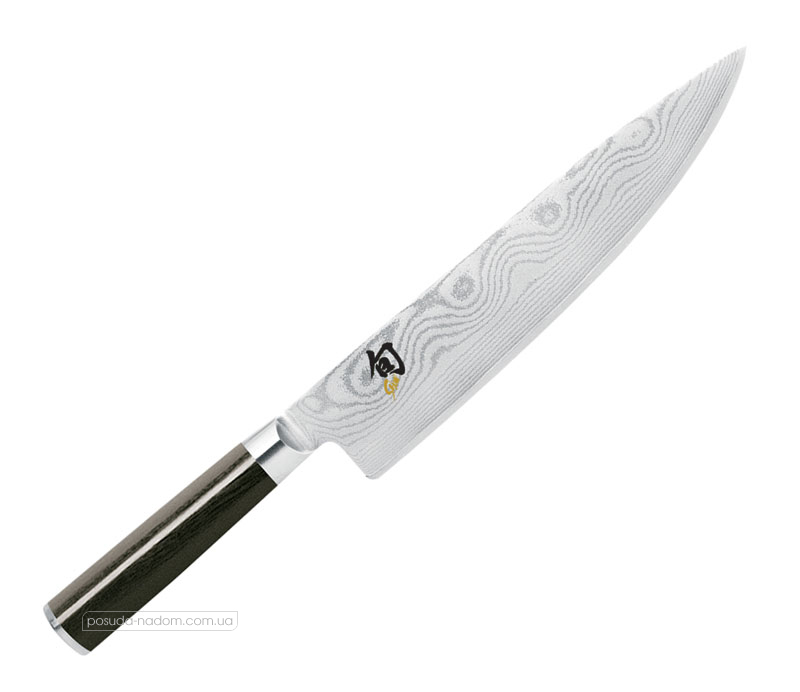 Нож-шеф Kai DM-0707 SHUN