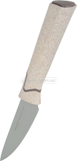 Нож овощной Ringel RG-11005-1 Weizen 10.5 см