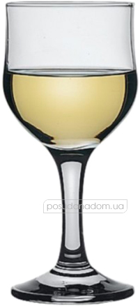 Келих для вина Pasabahce 44167-1 Tulipe 200 мл