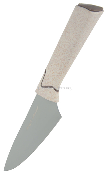 Нож поварской Ringel RG-11005-4 Weizen 18 см, недорого
