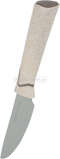 Нож разделочный Ringel RG-11005-3 Weizen 18 см, недорого