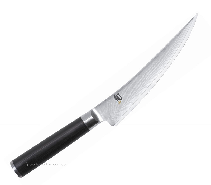 Нож для удаления костей Kai DM-0743 SHUN