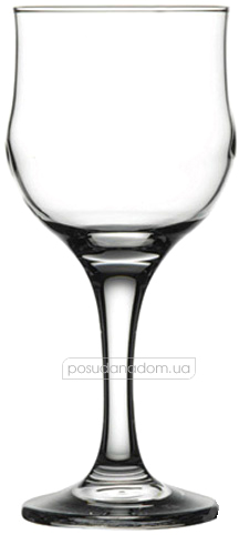 Келих для вина Pasabahce 44163-1 Tulipe 240 мл