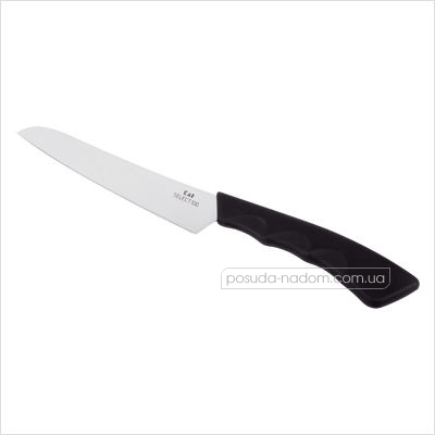 Нож для чистки рыбы Kai DH-6003 Select 103