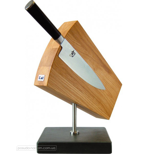 Магнитный блок для ножей Kai DM-0794SB