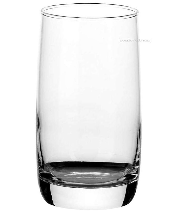 Набор высоких стаканов Luminarc H9369-1 FRENCH BRASSERIE 330 мл