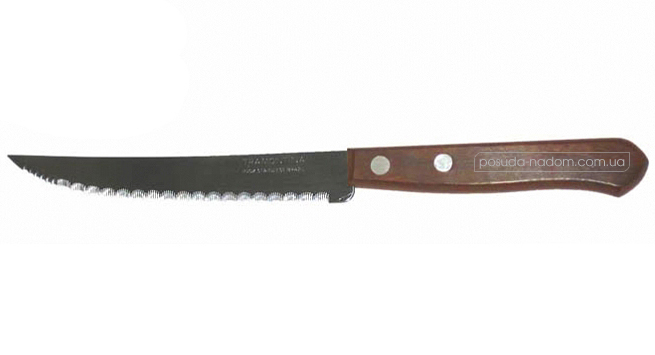 Набор ножей (2шт) Tramontina 22271-205 TRADICIONAL